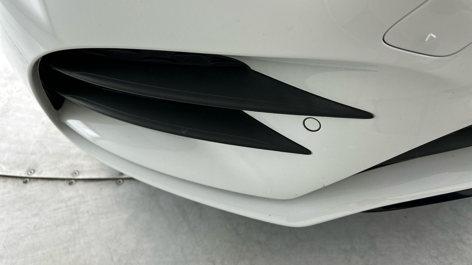 Used Mercedes-Benz A-Class 2022 for sale - 77094405: Photo 21