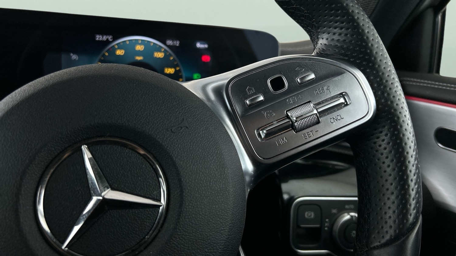 Used Mercedes-Benz A-Class 2022 for sale - 77094405: Photo 24