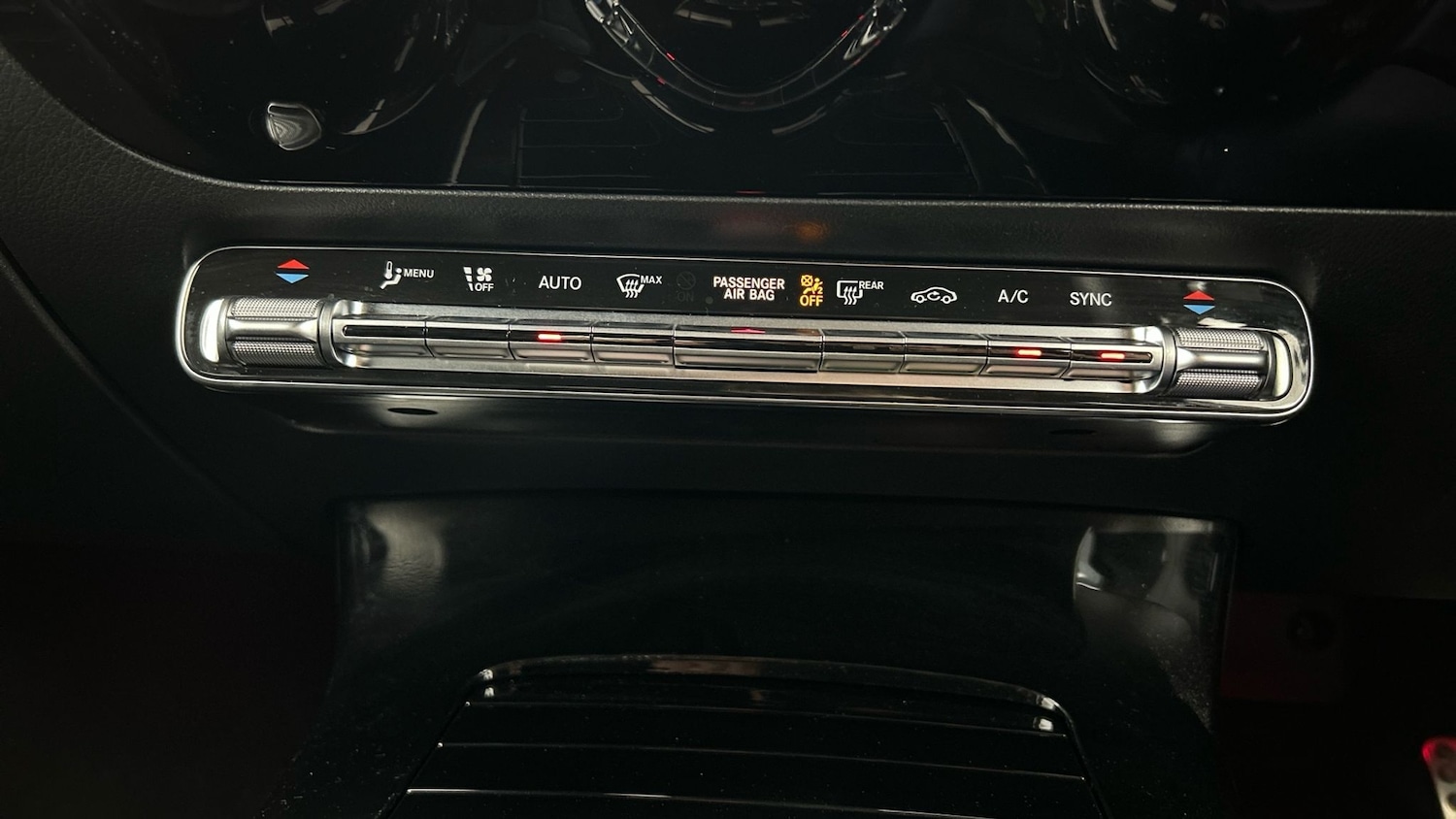 Used Mercedes-Benz A-Class 2022 for sale - 77094405: Photo 25