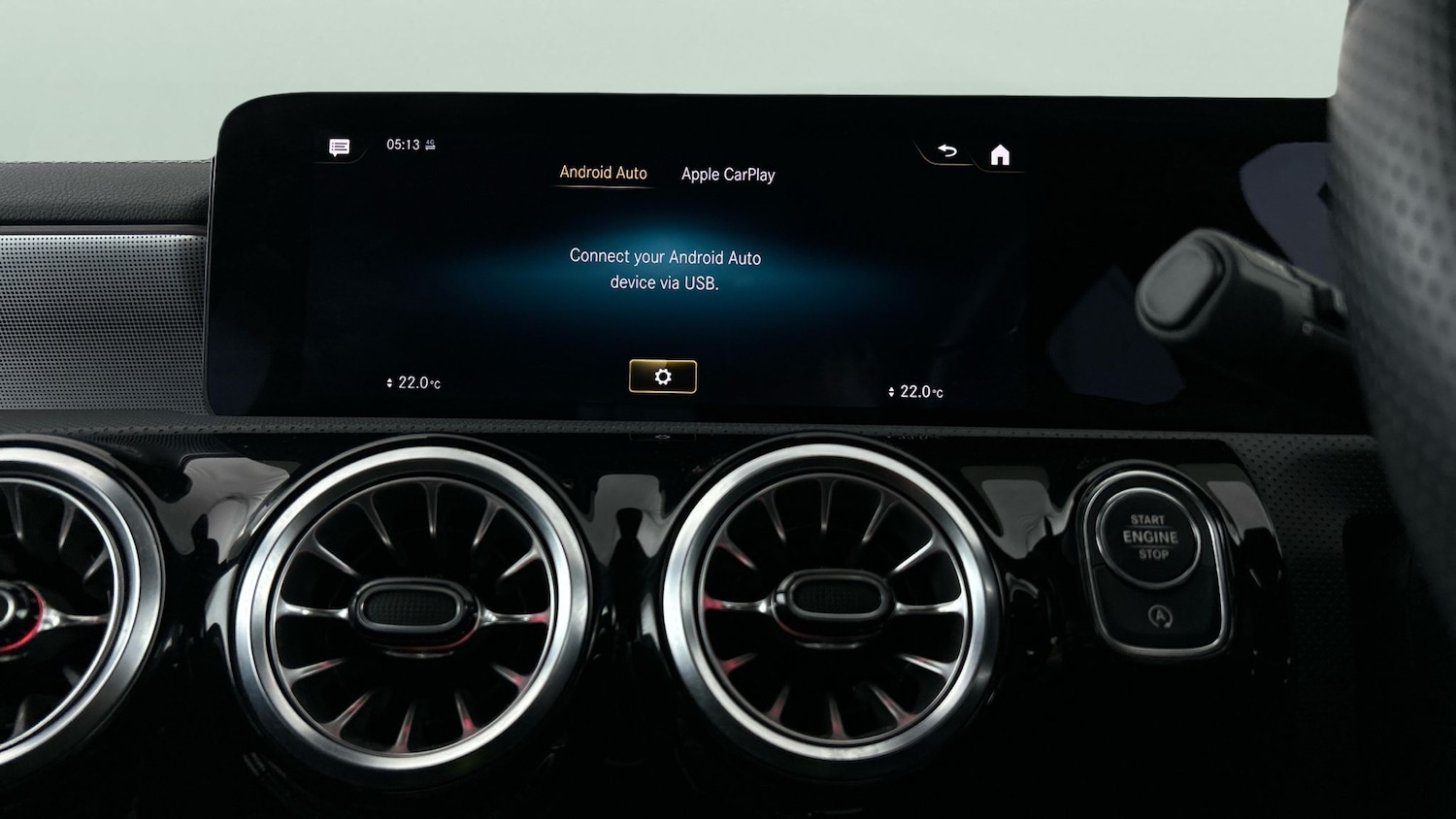 Used Mercedes-Benz A-Class 2022 for sale - 77094405: Photo 27