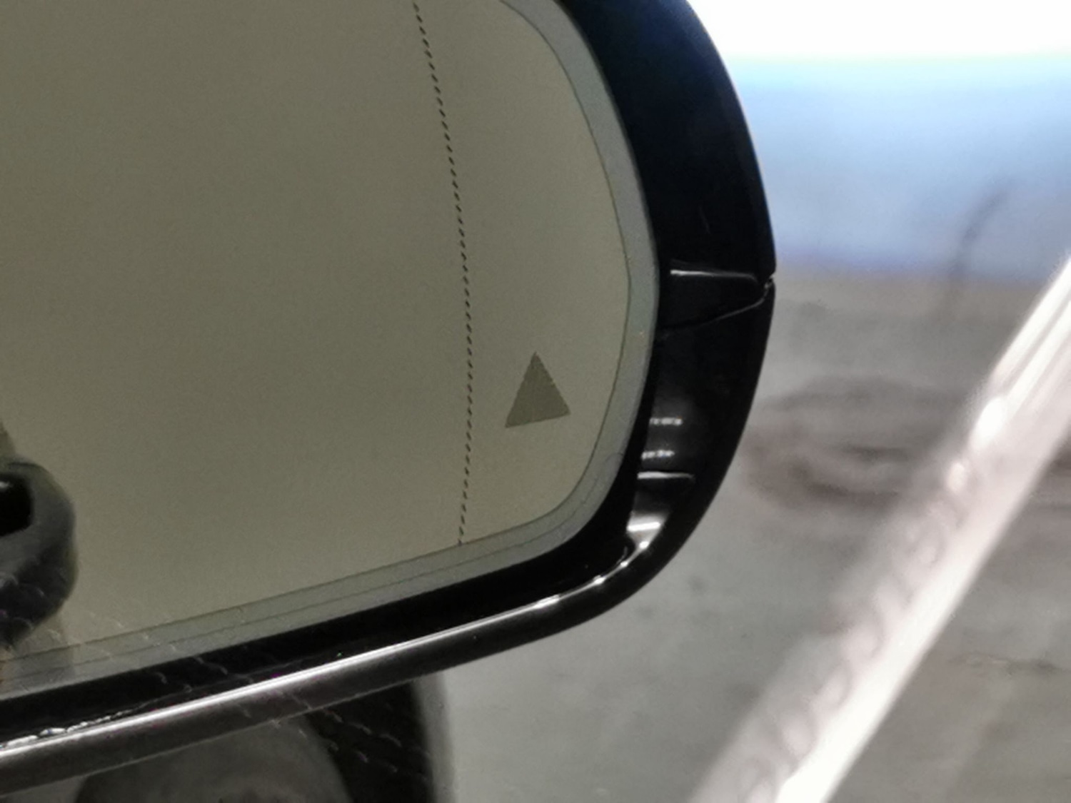 Used Mercedes-Benz E Class 2019 for sale - 78042556: Photo 15