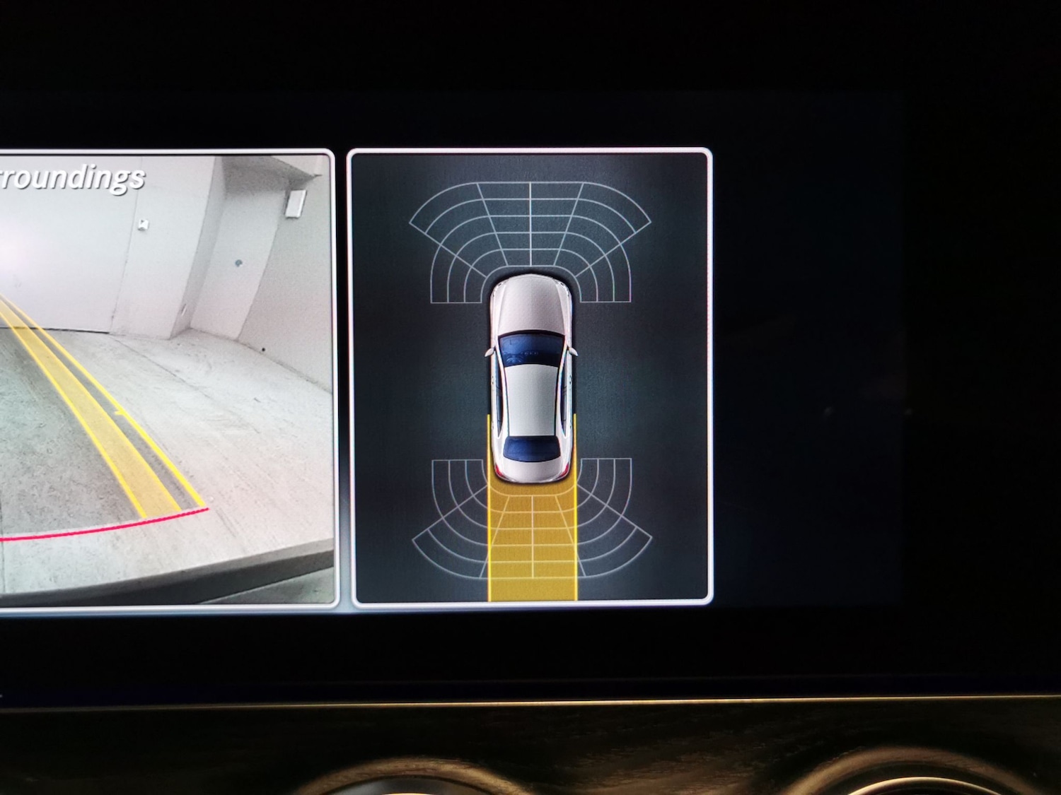 Used Mercedes-Benz E Class 2019 for sale - 78042556: Photo 18