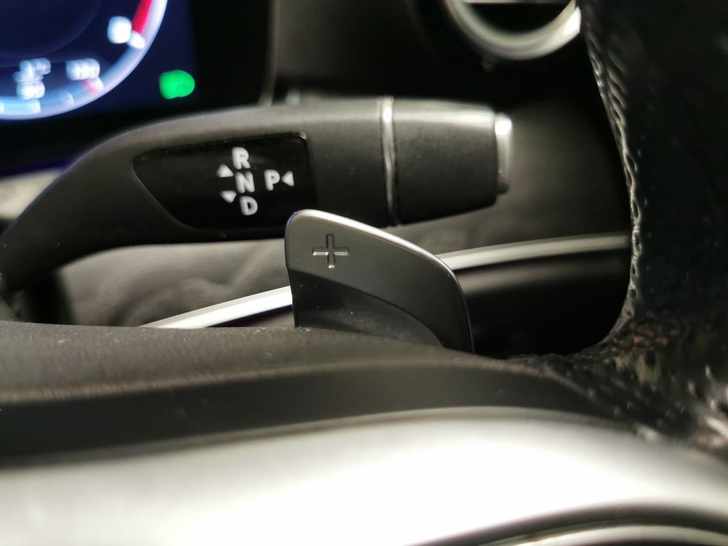 Used Mercedes-Benz E Class 2019 for sale - 78042556: Photo 21