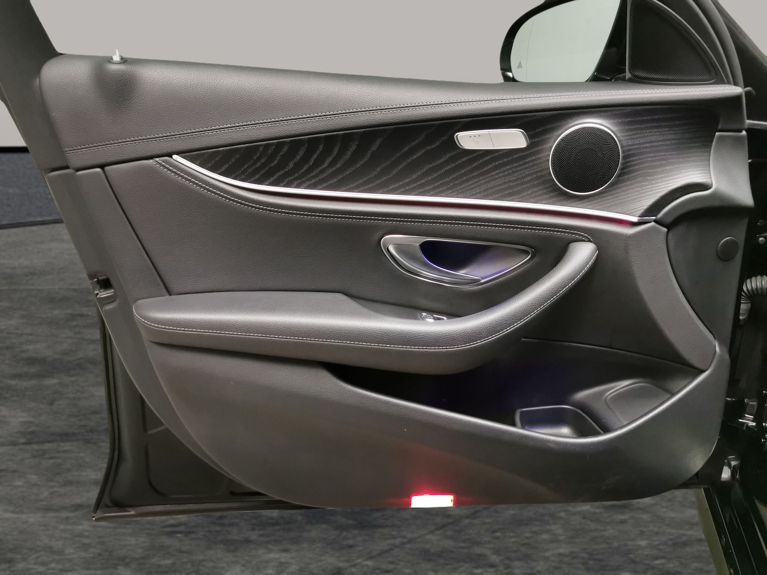 Used Mercedes-Benz E Class 2019 for sale - 78042556: Photo 28