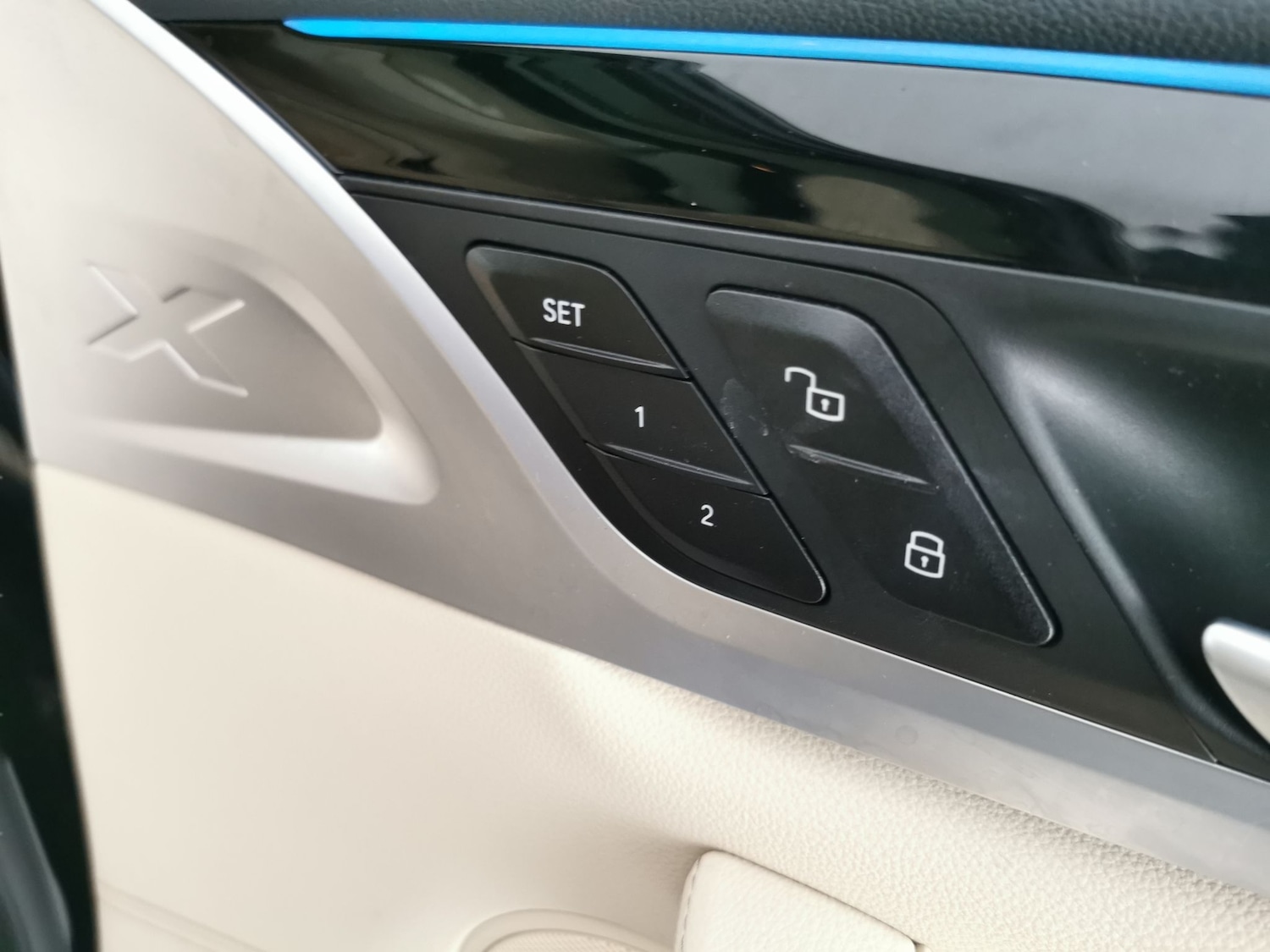 Used BMW iX3 2021 for sale - 77476745: Photo 17