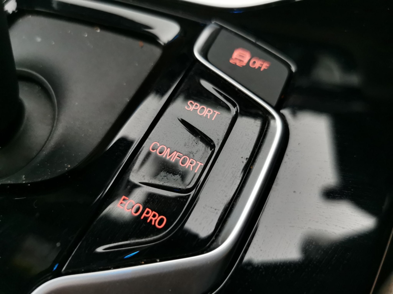 Used BMW iX3 2021 for sale - 77476745: Photo 20