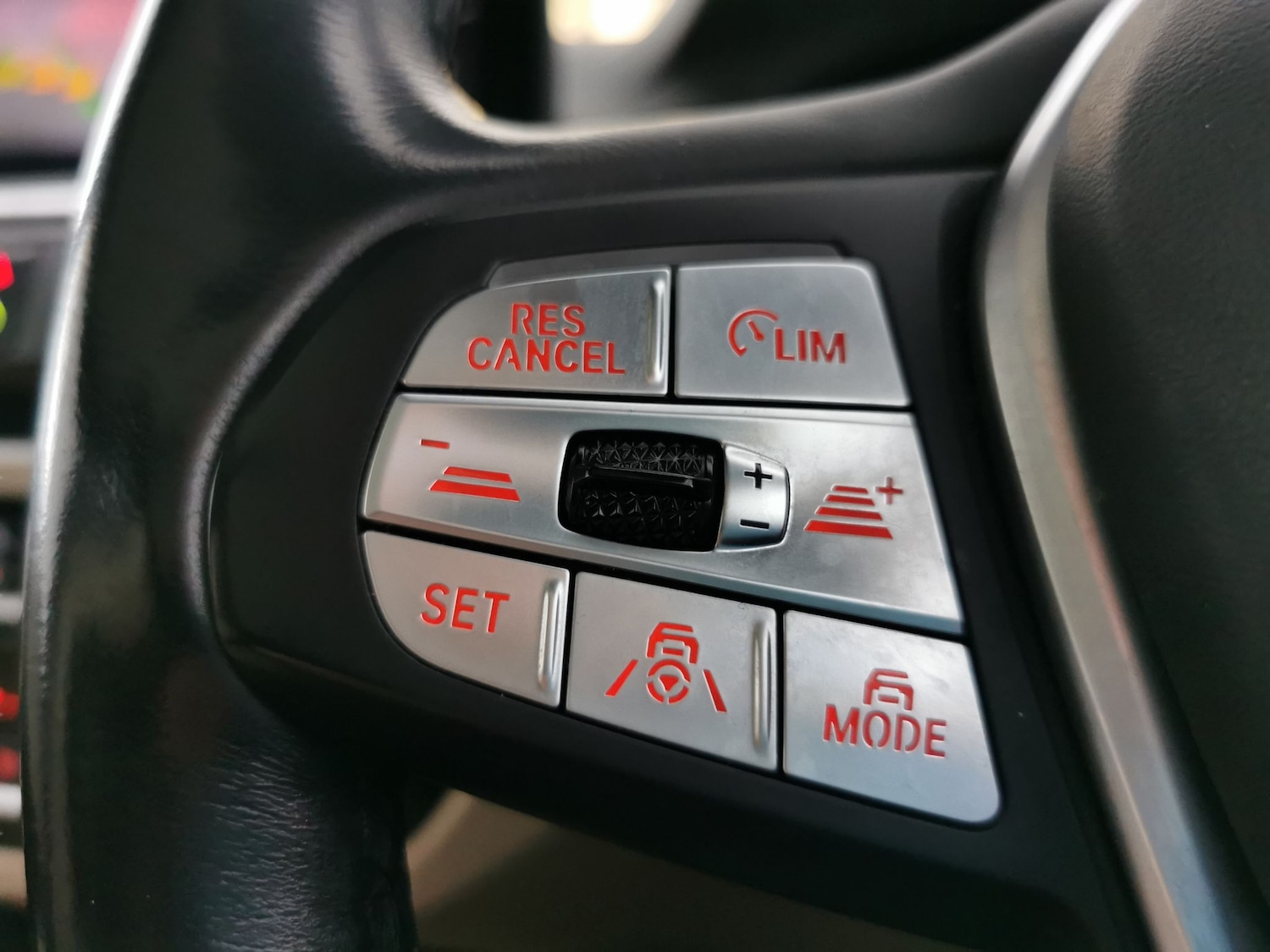 Used BMW iX3 2021 for sale - 77476745: Photo 26