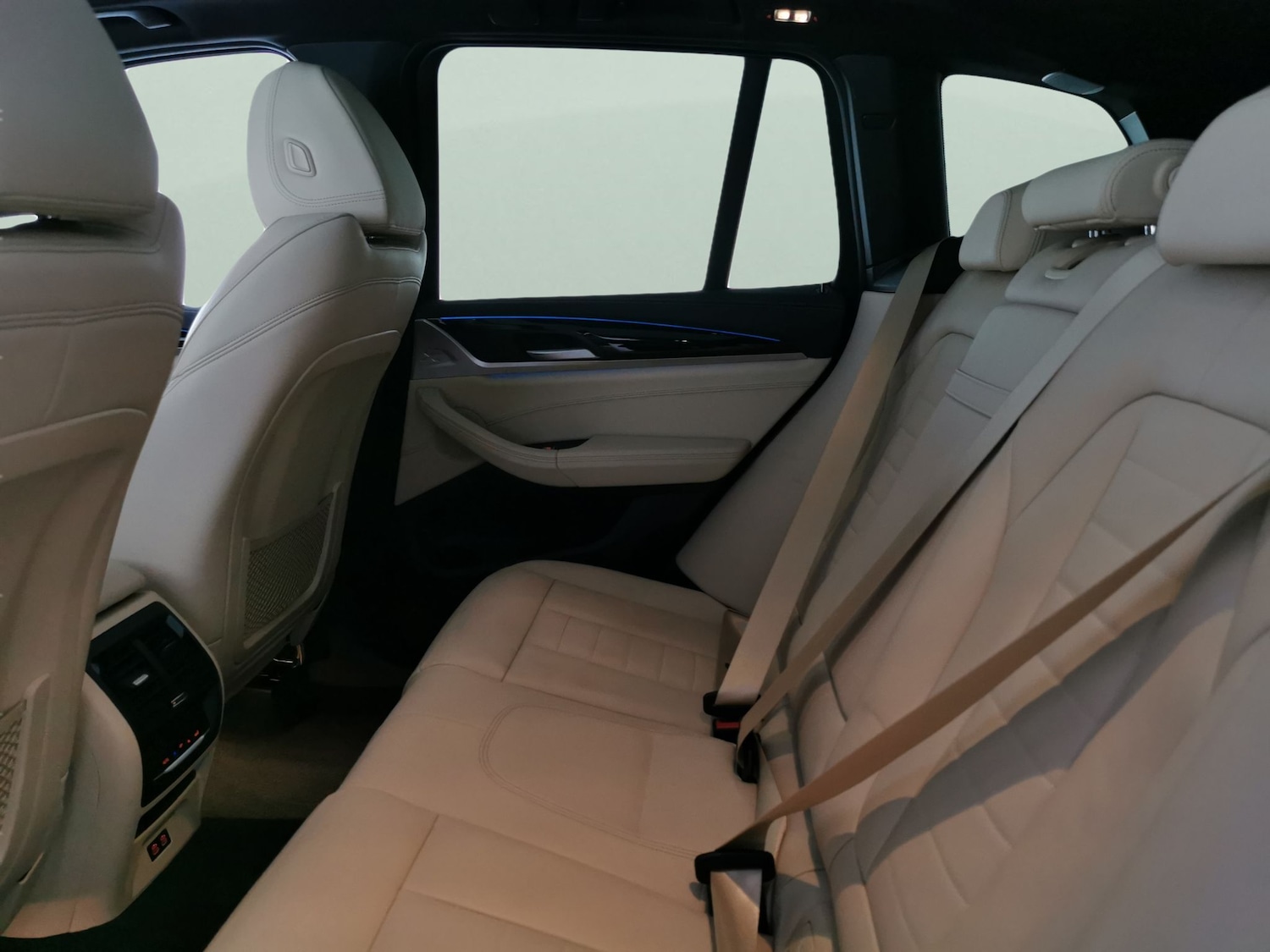 Used BMW iX3 2021 for sale - 77476745: Photo 31