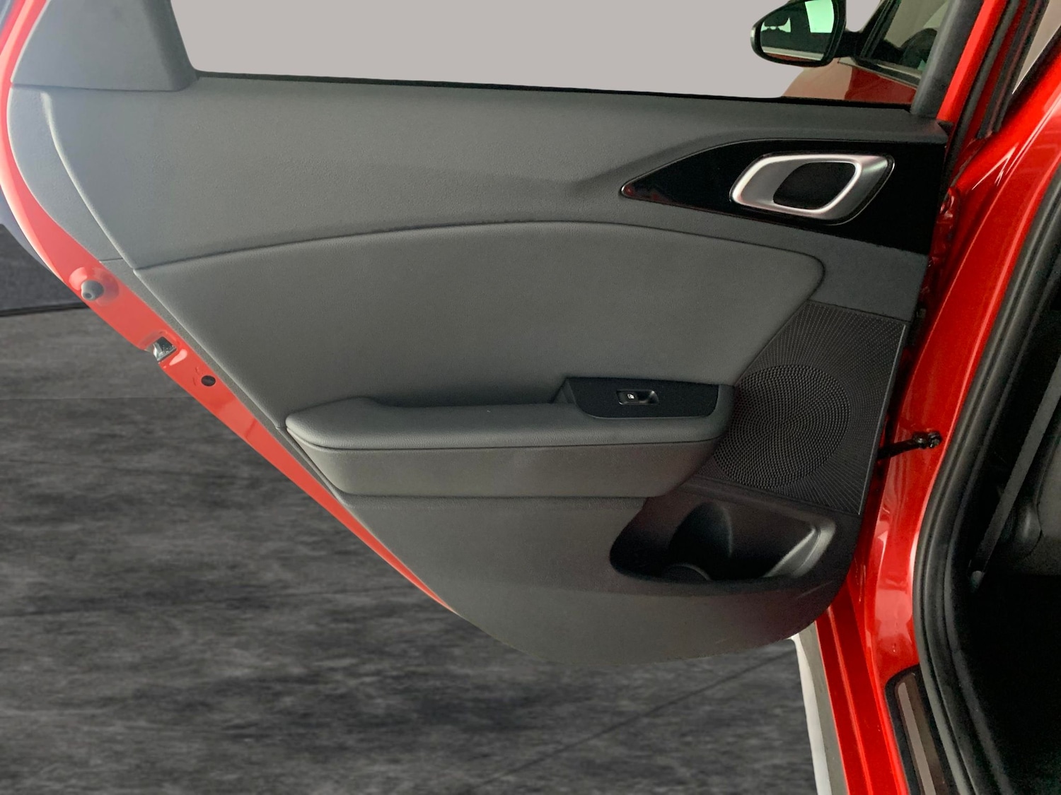 Used Kia Pro Ceed 2023 for sale - 76905753: Photo 28