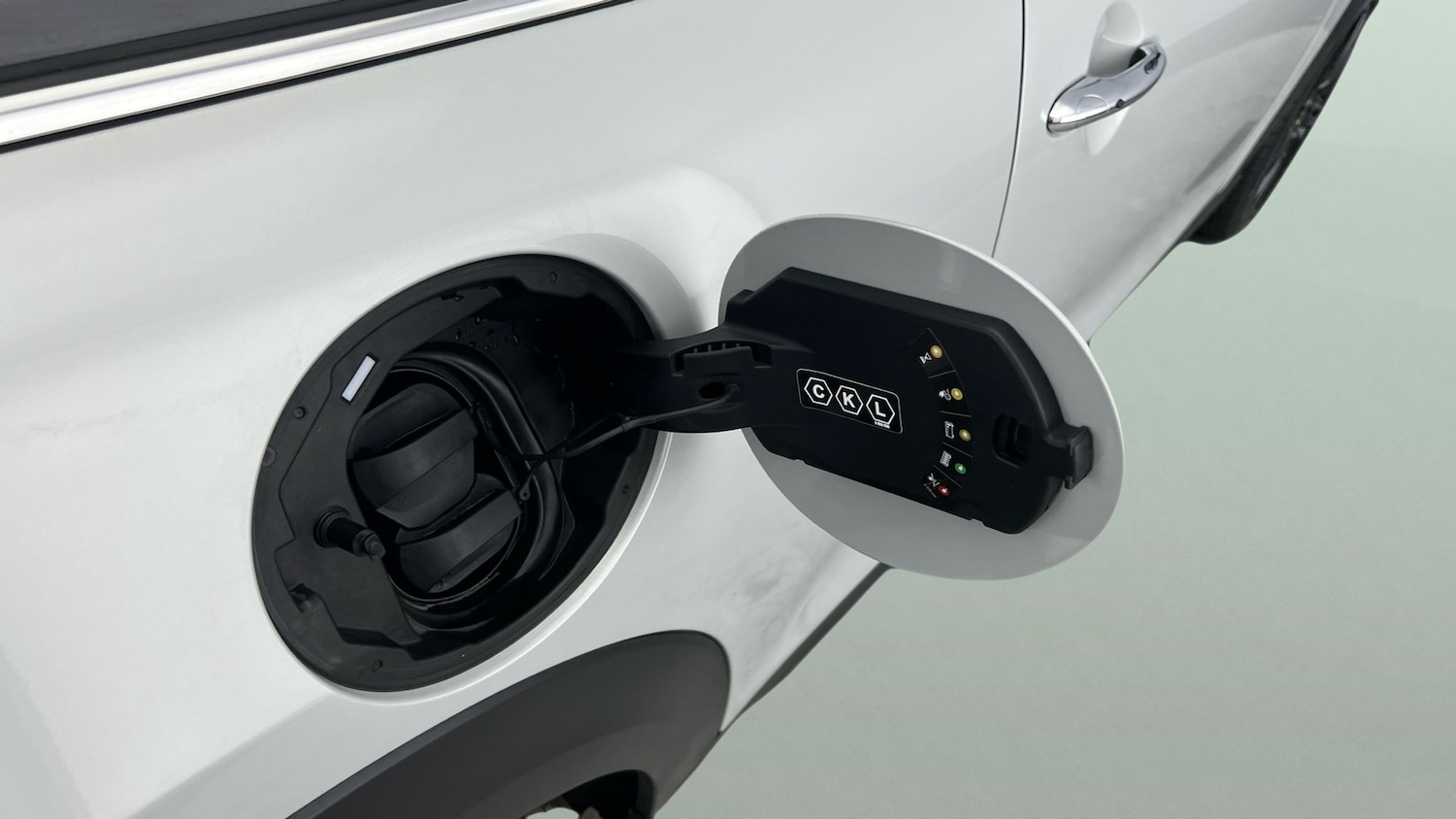 Used MINI Hatch 2022 for sale - 77326655: Photo 12