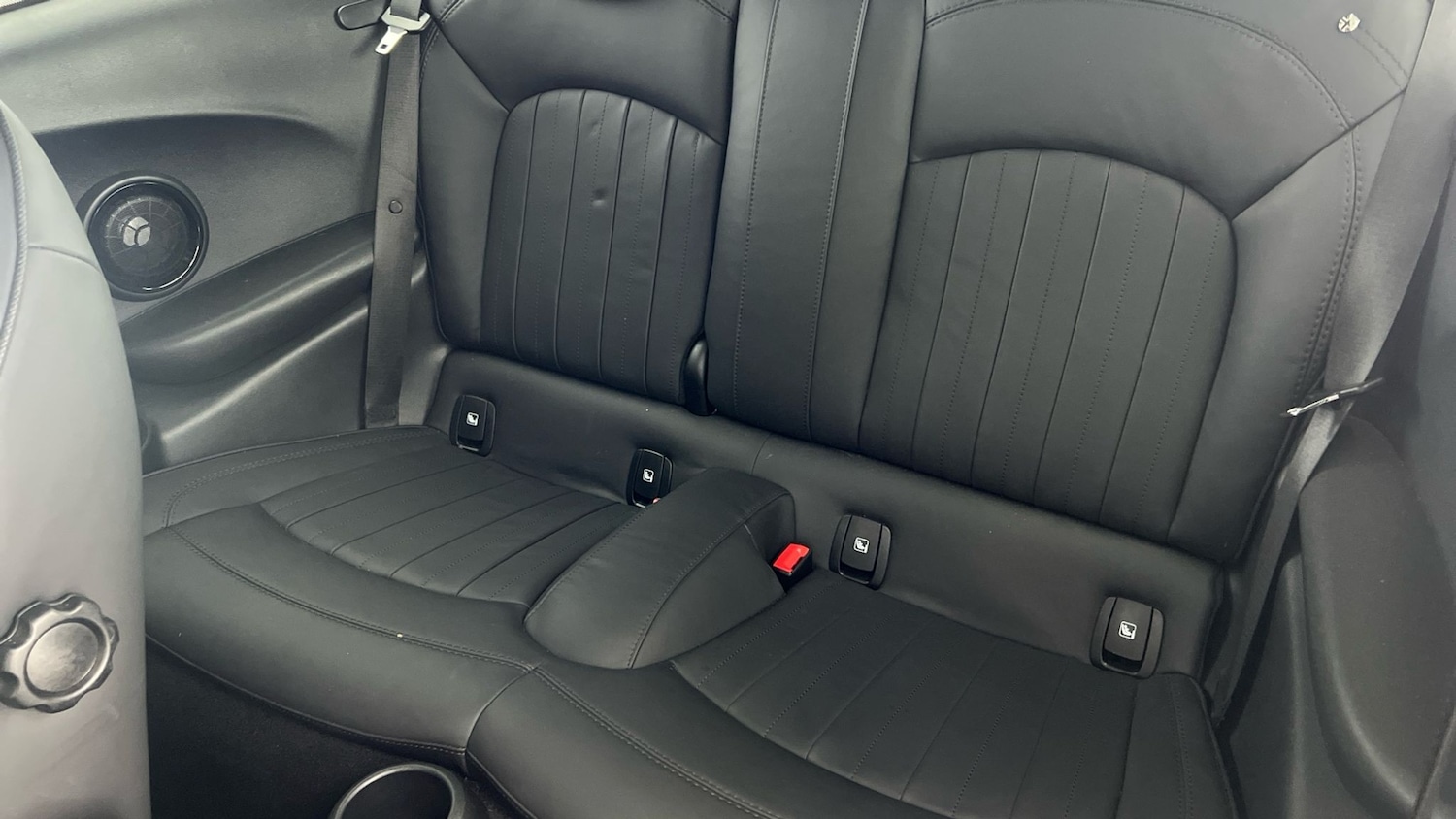 Used MINI Hatch 2022 for sale - 77326655: Photo 17