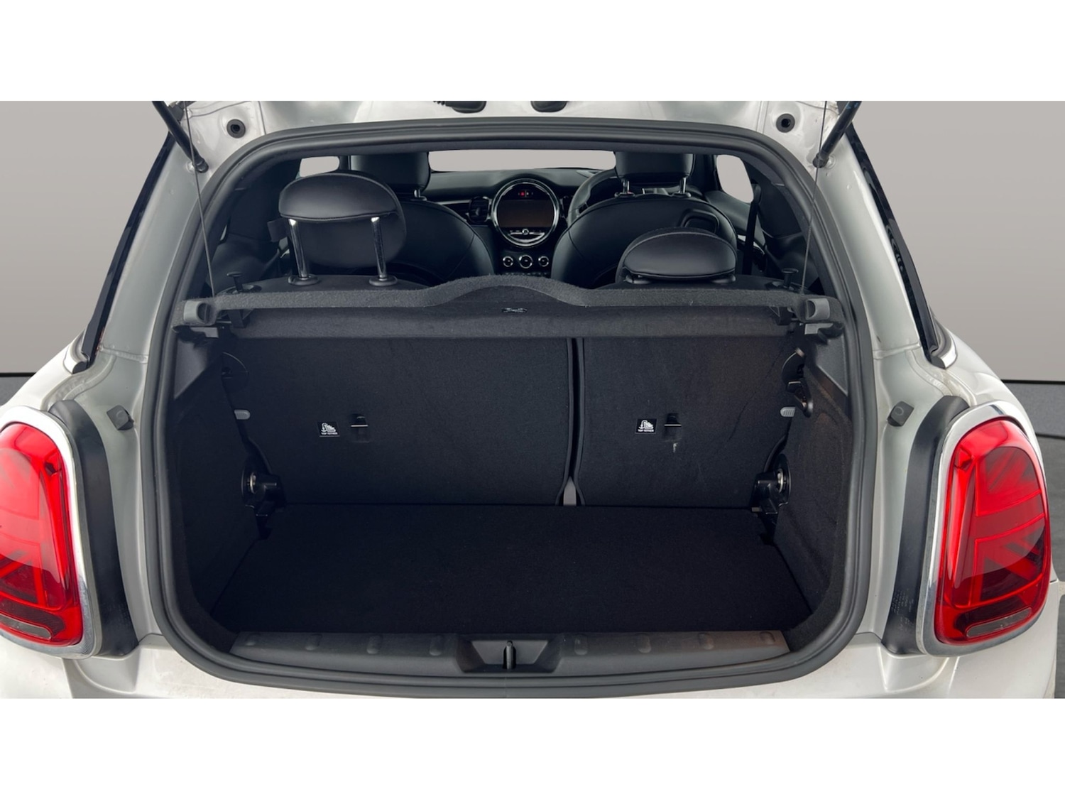 Used MINI Hatch 2022 for sale - 77326655: Photo 18