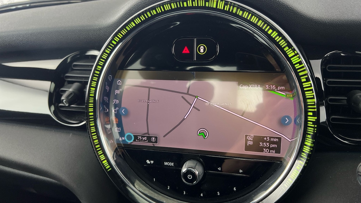 Used MINI Hatch 2022 for sale - 77326655: Photo 24