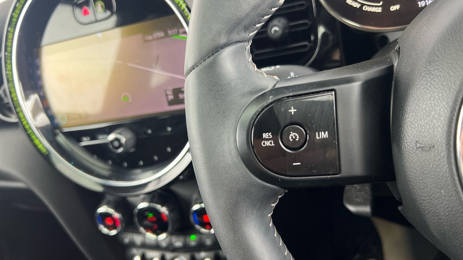 Used MINI Hatch 2022 for sale - 77326655: Photo 25