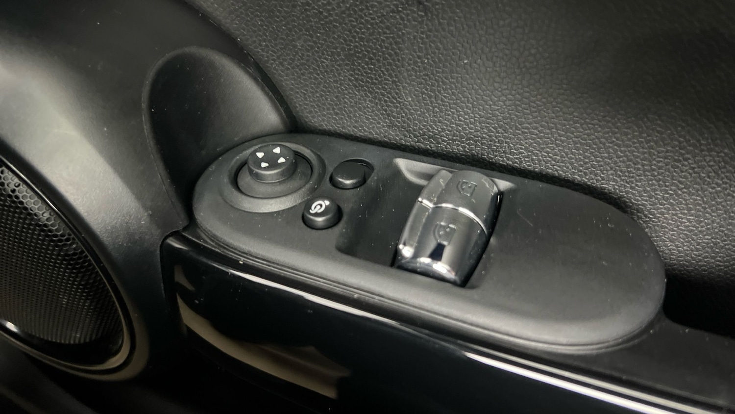 Used MINI Hatch 2022 for sale - 77326655: Photo 27