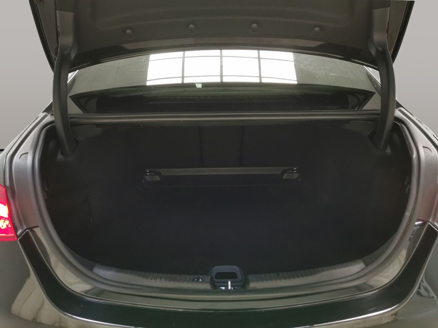 Vehicle 39
