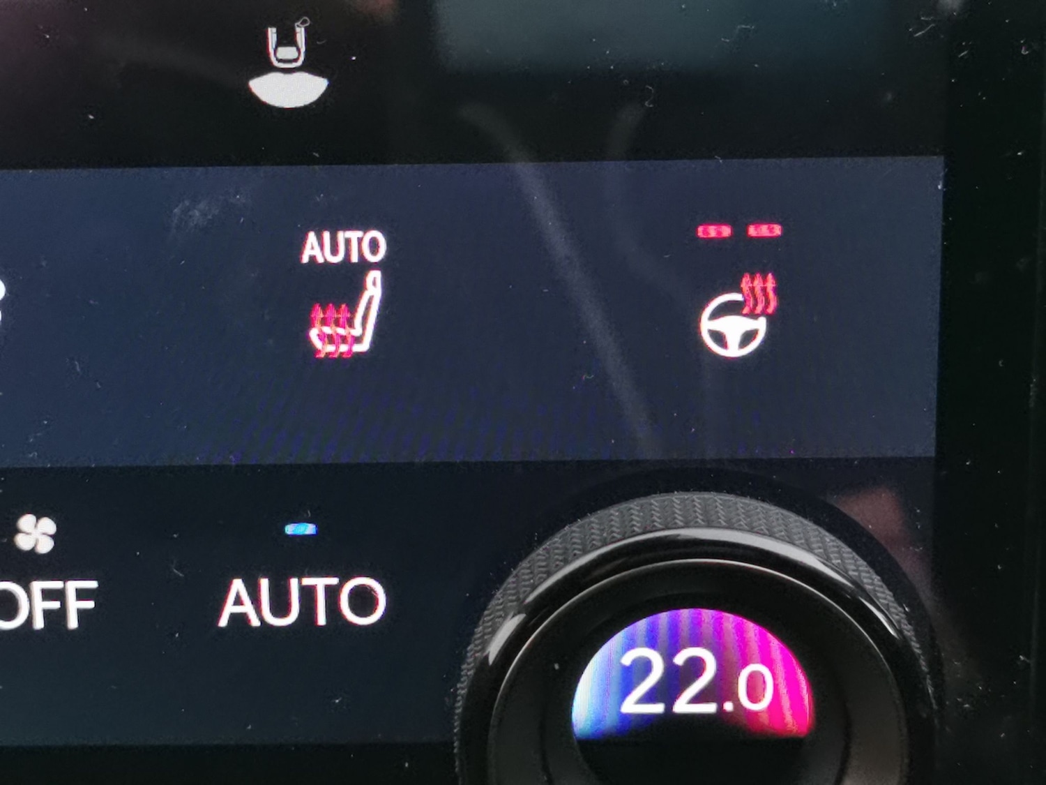 Used Lexus NX 2022 for sale - 77890297: Photo 22