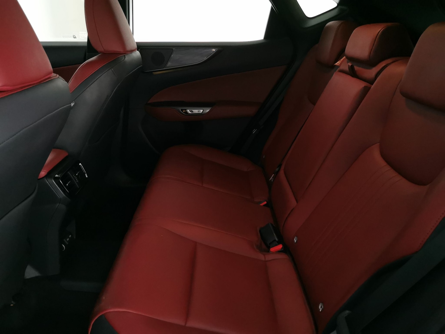 Used Lexus NX 2022 for sale - 77890297: Photo 28