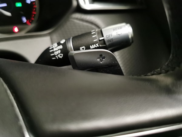 Used Land Rover Range Rover Velar 2021 for sale - 76264246: Photo 23