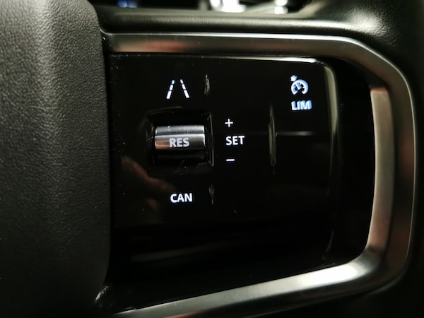 Used Land Rover Range Rover Velar 2021 for sale - 76264246: Photo 24
