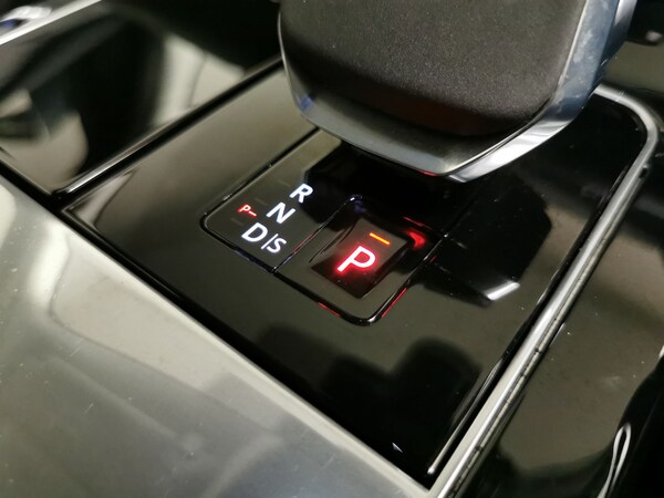Used Land Rover Range Rover Velar 2021 for sale - 76264246: Photo 27