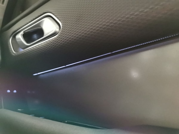 Used Land Rover Range Rover Velar 2021 for sale - 76264246: Photo 28