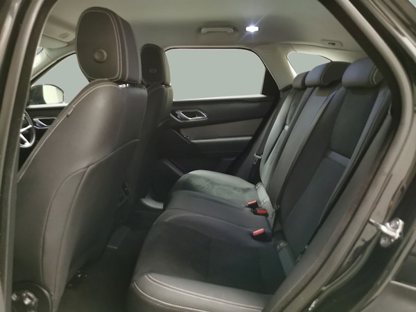Used Land Rover Range Rover Velar 2021 for sale - 76264246: Photo 33