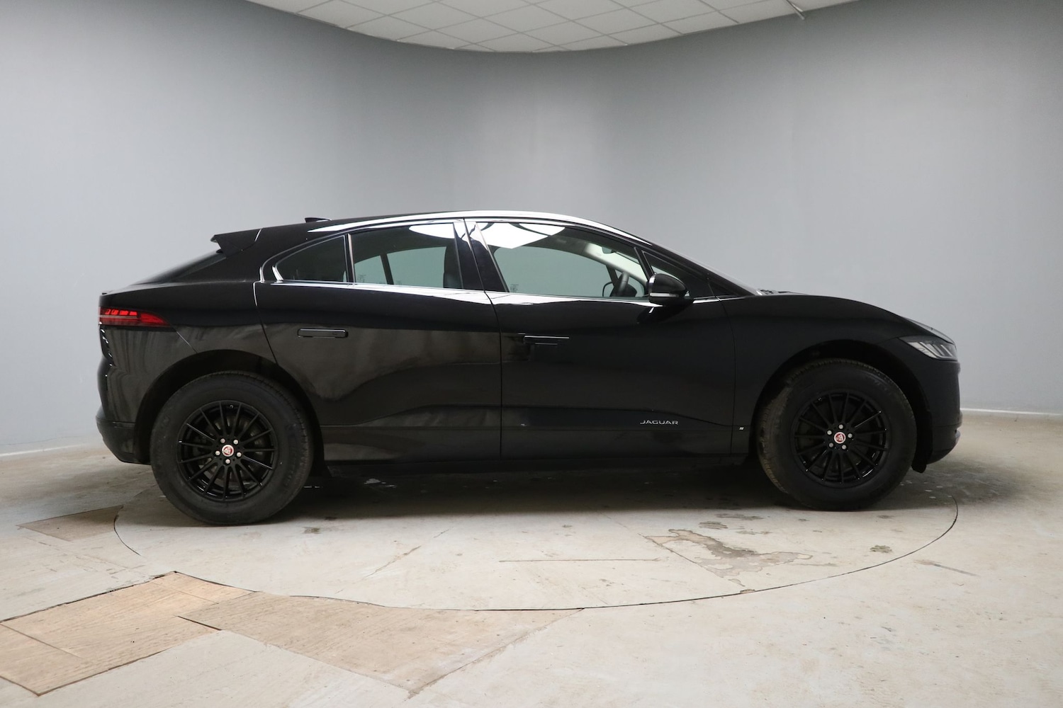 Used Jaguar I-Pace 2020 for sale - 77591778: Photo 10