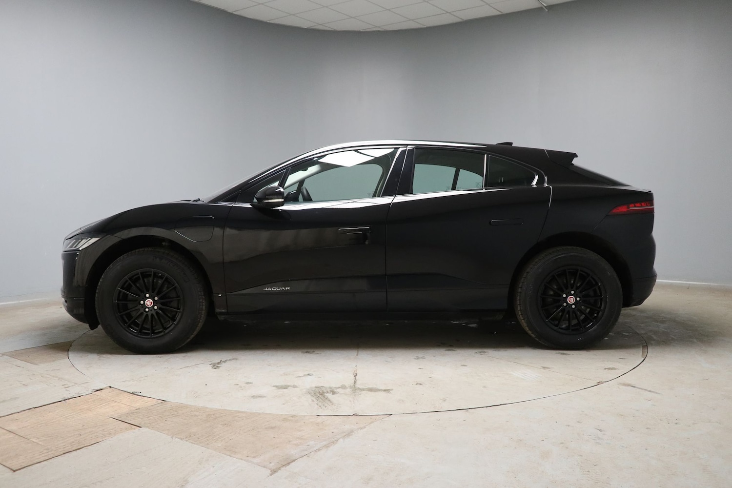 Used Jaguar I-Pace 2020 for sale - 77591778: Photo 14
