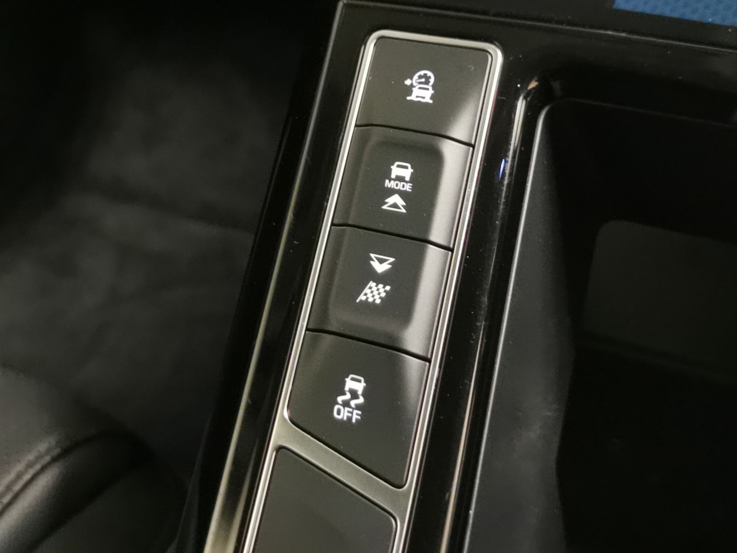 Used Jaguar I-Pace 2020 for sale - 77591778: Photo 18