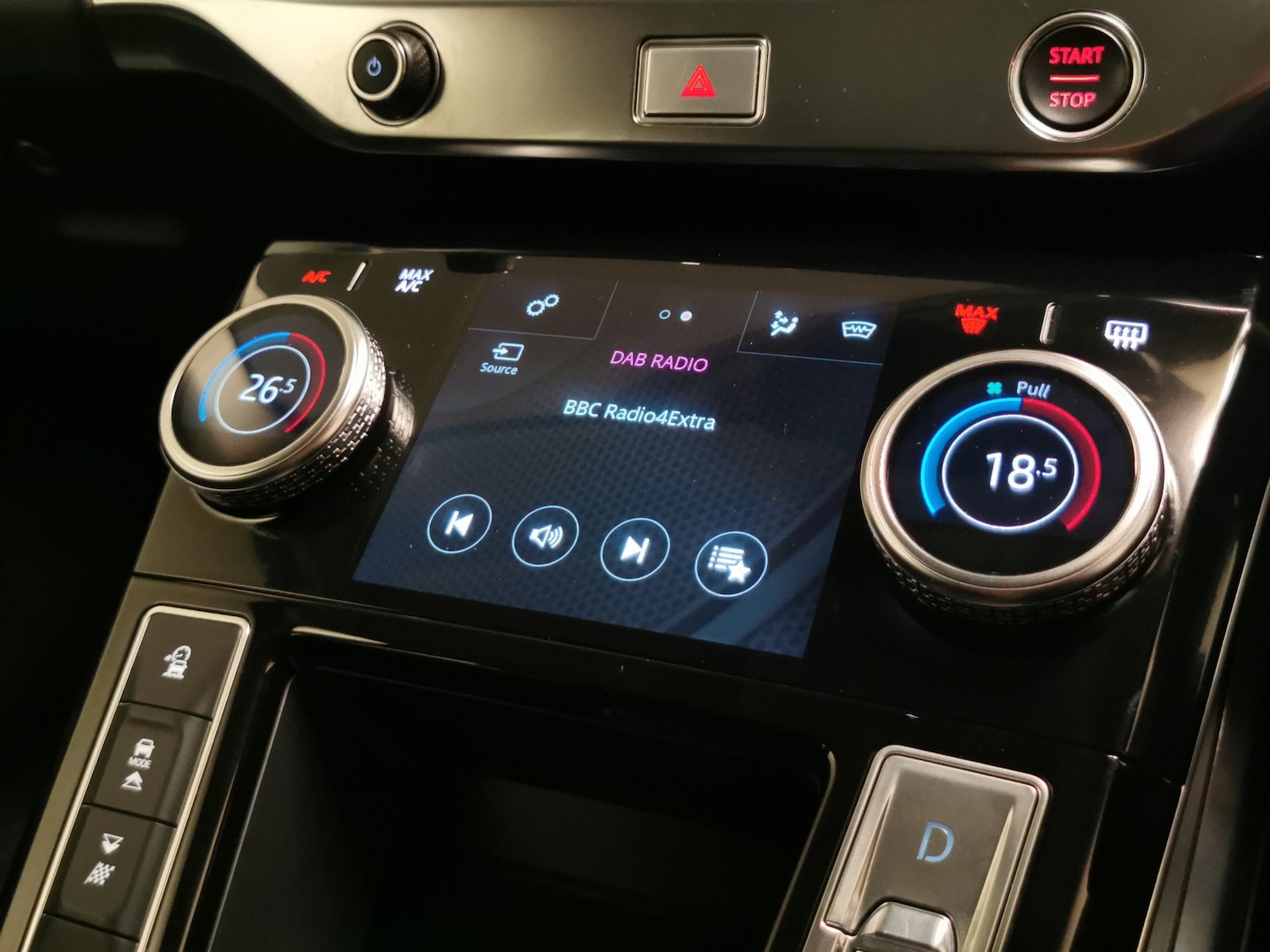 Used Jaguar I-Pace 2020 for sale - 77591778: Photo 19