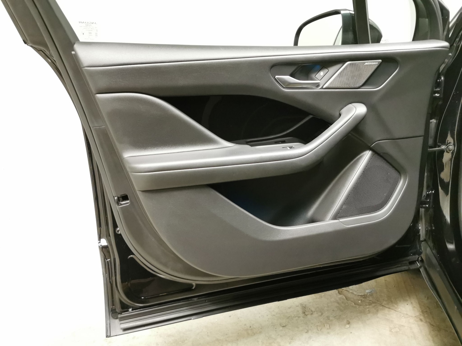 Used Jaguar I-Pace 2020 for sale - 77591778: Photo 28