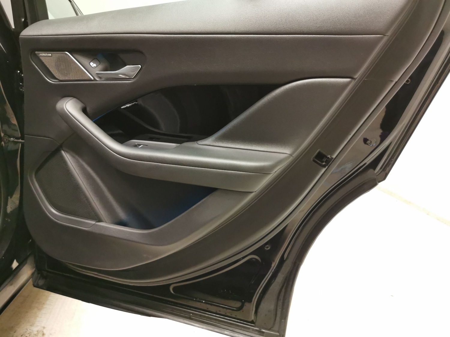 Used Jaguar I-Pace 2020 for sale - 77591778: Photo 30