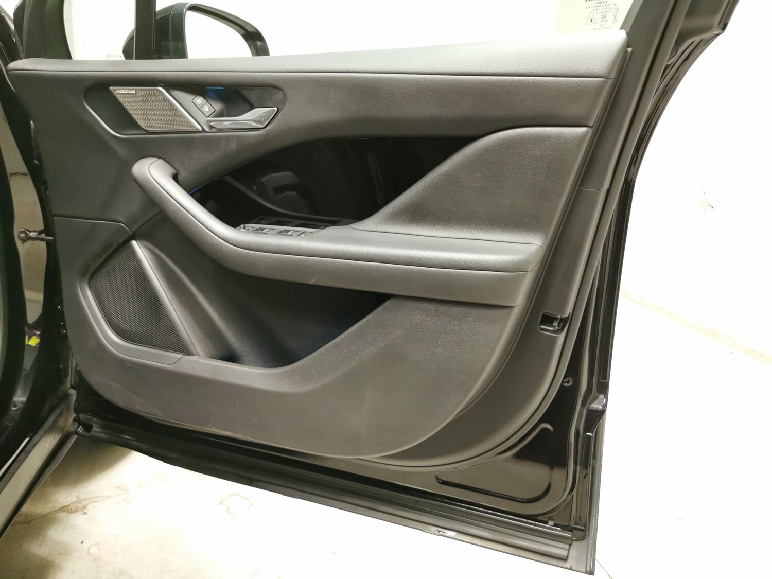 Used Jaguar I-Pace 2020 for sale - 77591778: Photo 31