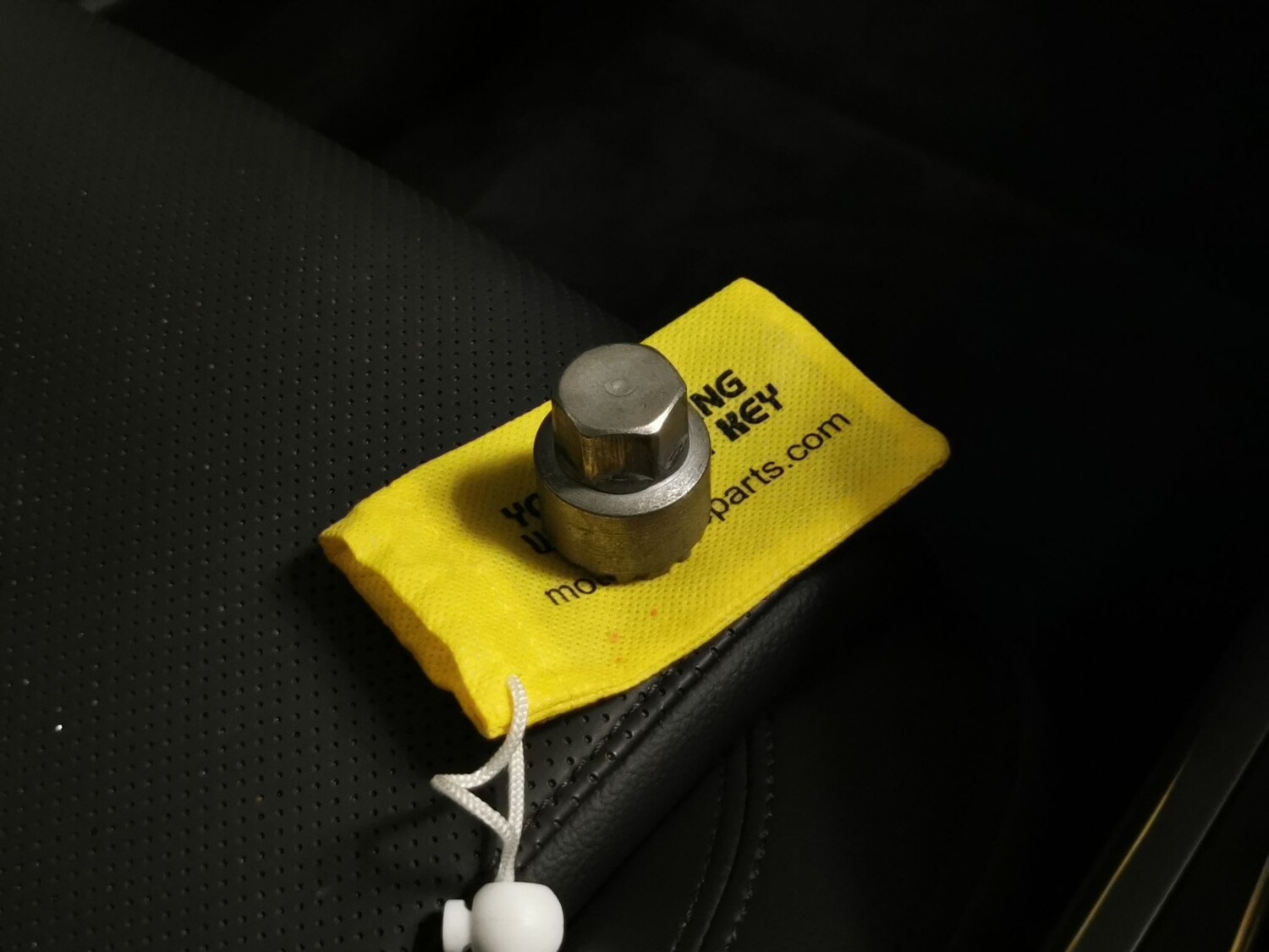 Used Jaguar I-Pace 2020 for sale - 77591778: Photo 32