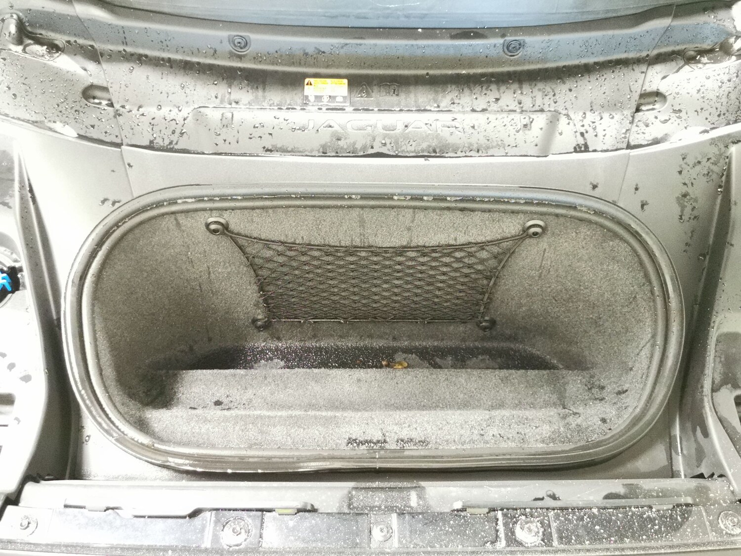 Used Jaguar I-Pace 2020 for sale - 77591778: Photo 33