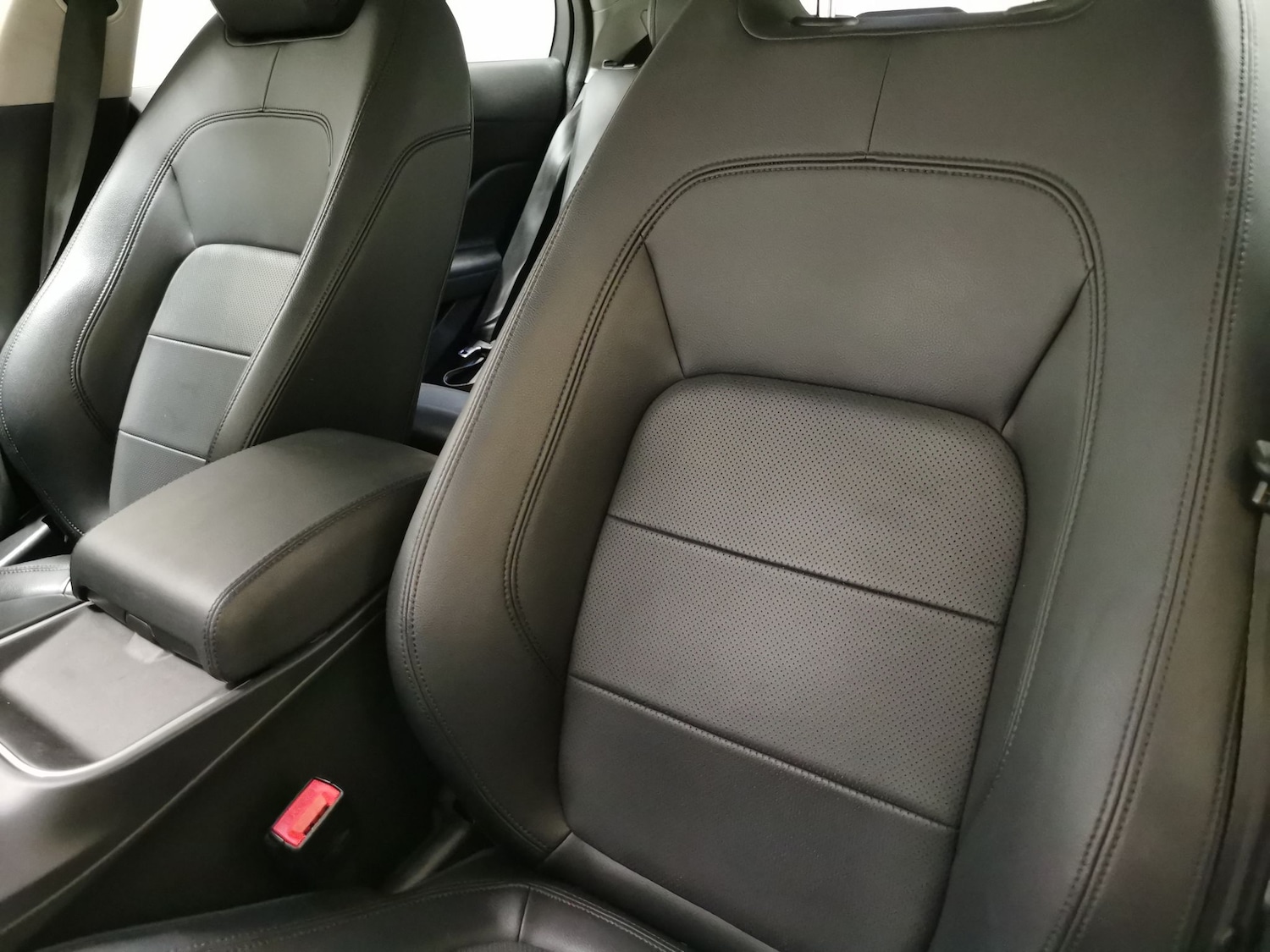 Used Jaguar I-Pace 2020 for sale - 77591778: Photo 6