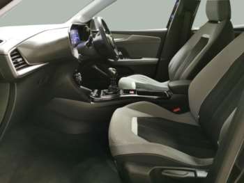 Used Vauxhall Mokka 2022 for sale - 74884102: Photo