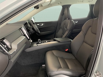 Used Volvo XC60 undefined for sale - 78326076: Photo