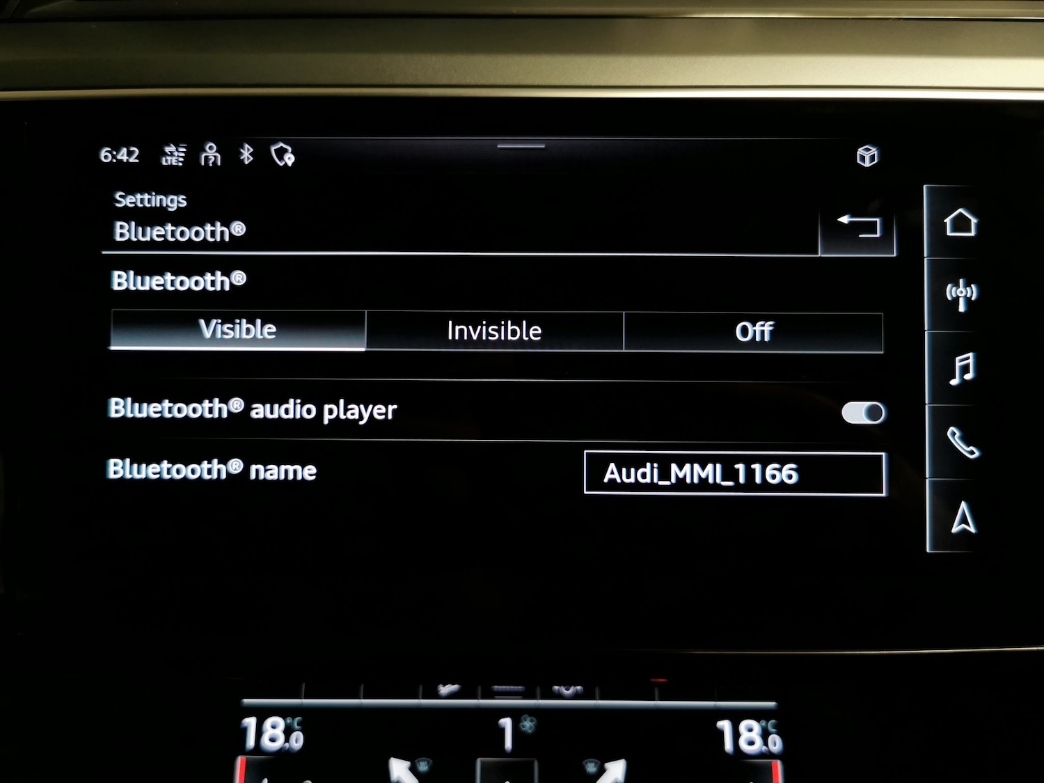 Used Audi e-tron 2021 for sale - 76364944: Photo 25