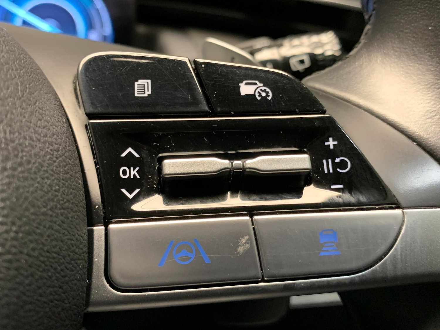 Used Hyundai TUCSON 2022 for sale - 77321483: Photo 22