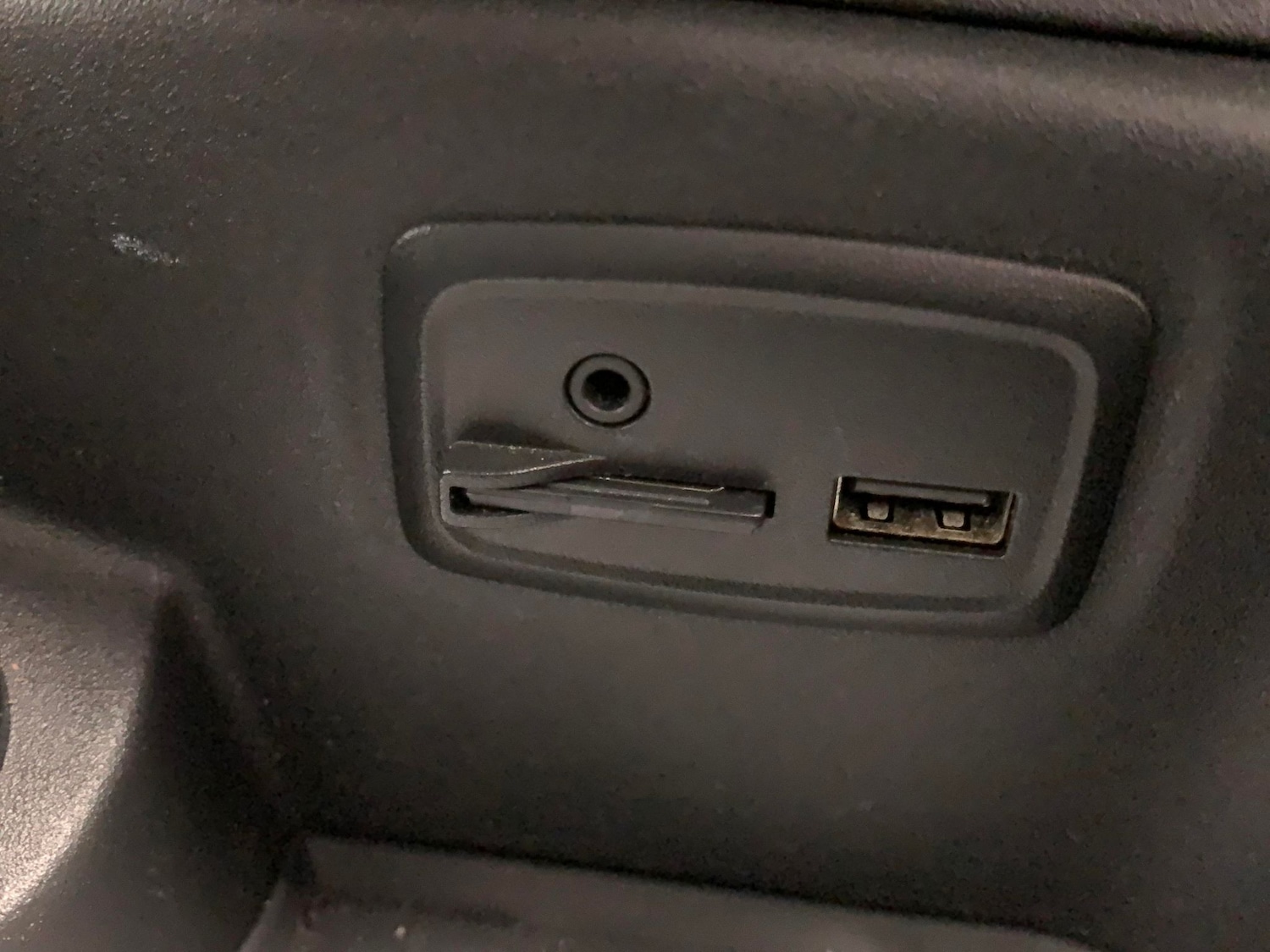 Used Renault Zoe 2019 for sale - 77086316: Photo 13