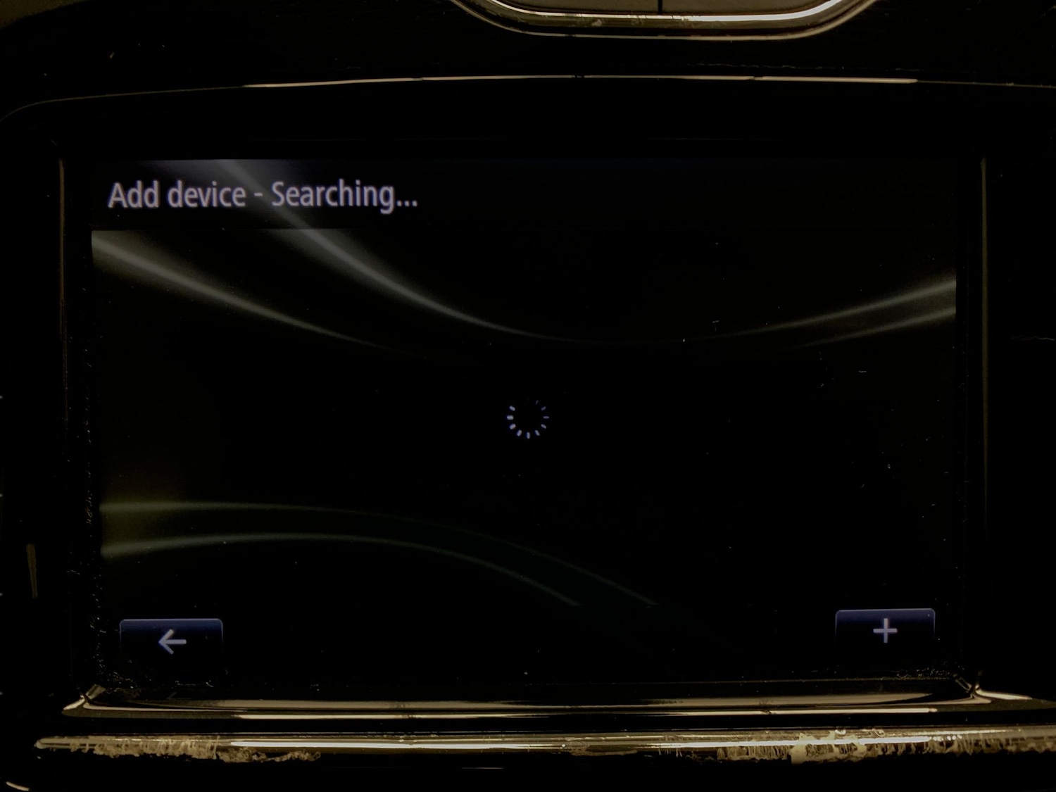 Used Renault Zoe 2019 for sale - 77086316: Photo 14