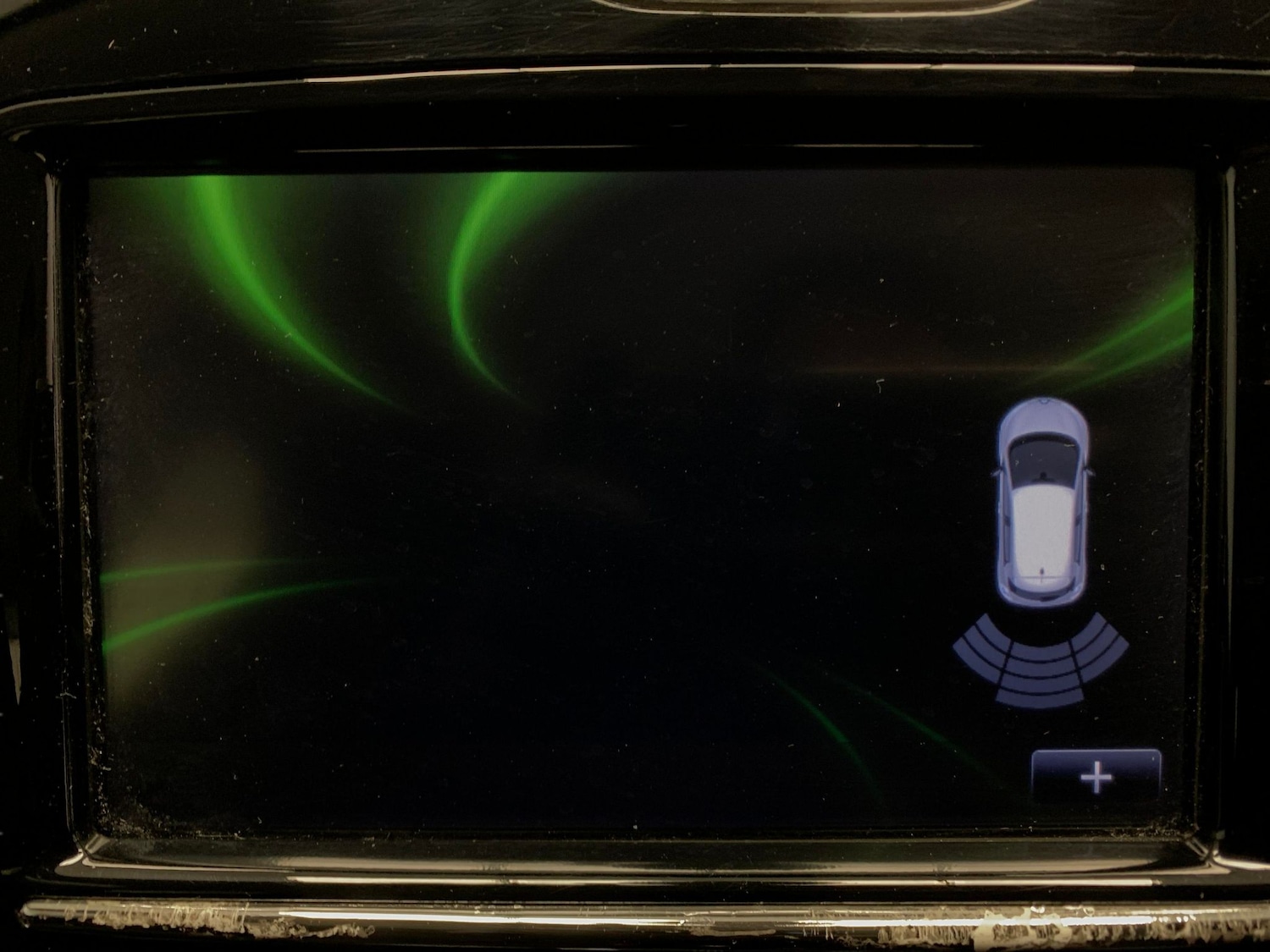 Used Renault Zoe 2019 for sale - 77086316: Photo 15