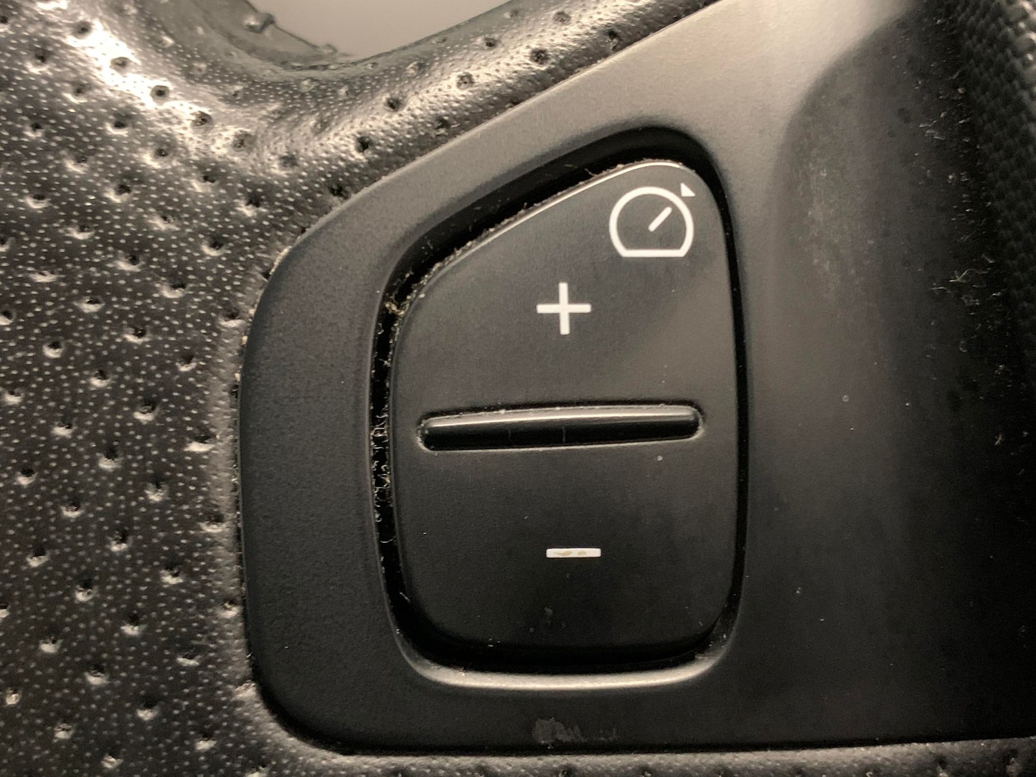 Used Renault Zoe 2019 for sale - 77086316: Photo 17