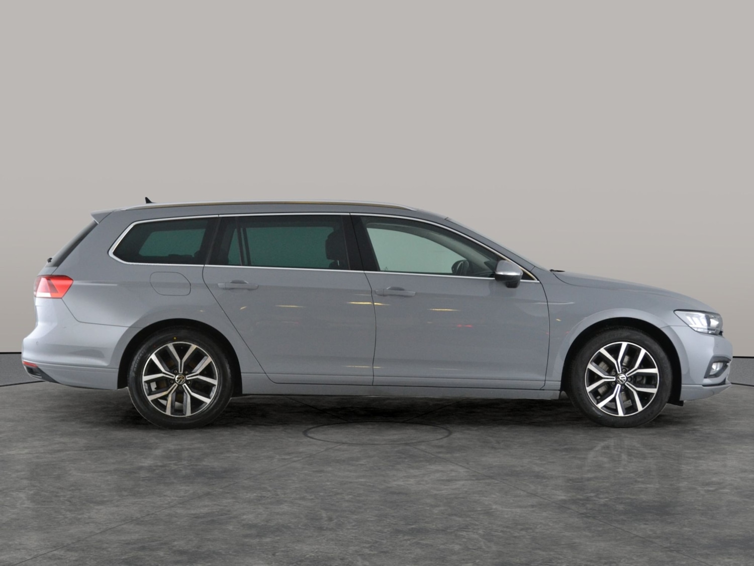 Used Volkswagen Passat 2022 for sale - 77545622: Photo 11