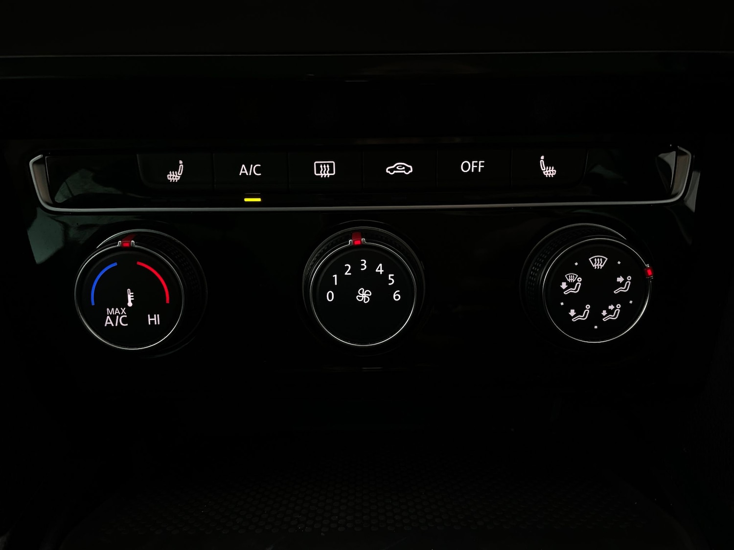 Used Volkswagen Passat 2022 for sale - 77545622: Photo 20