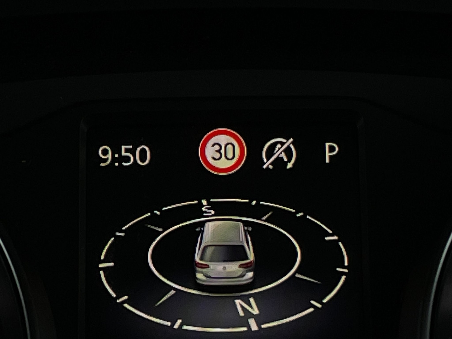 Used Volkswagen Passat 2022 for sale - 77545622: Photo 24