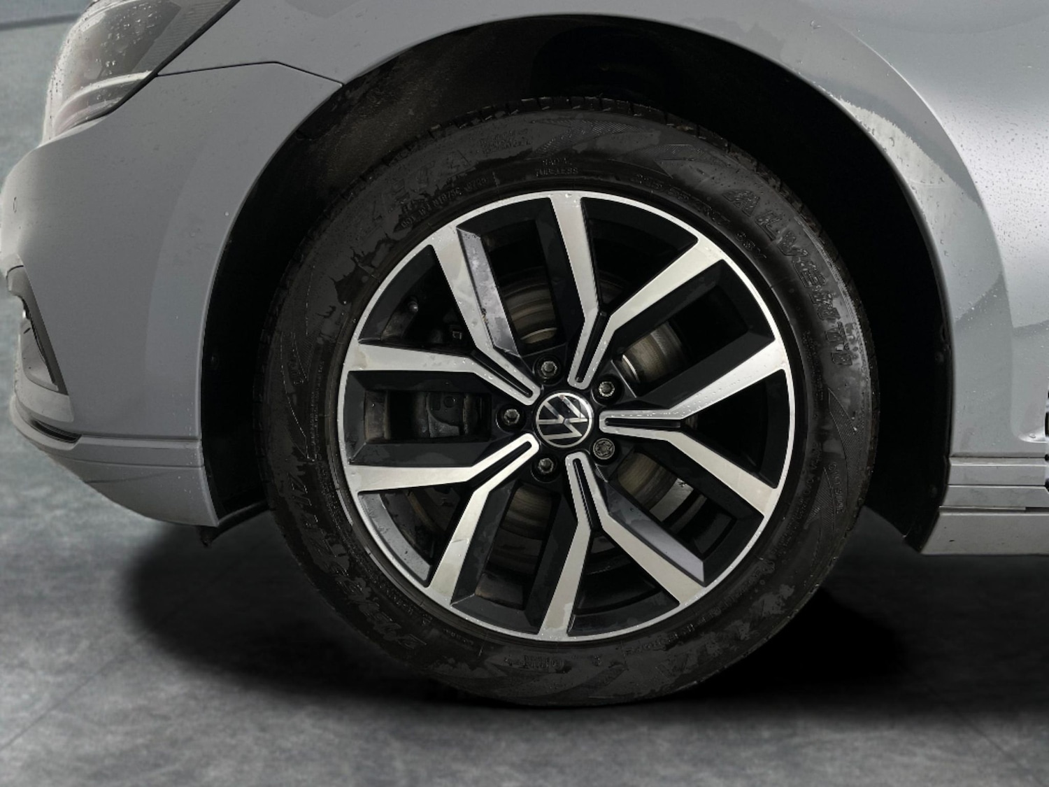 Used Volkswagen Passat 2022 for sale - 77545622: Photo 26