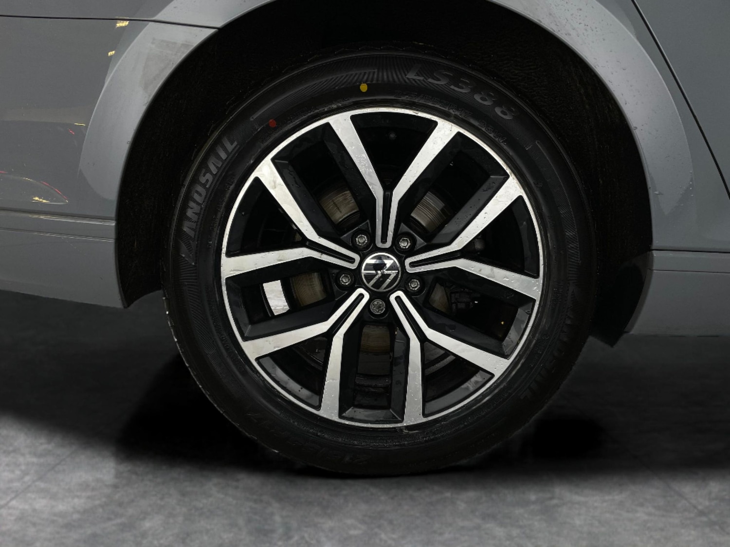 Used Volkswagen Passat 2022 for sale - 77545622: Photo 28